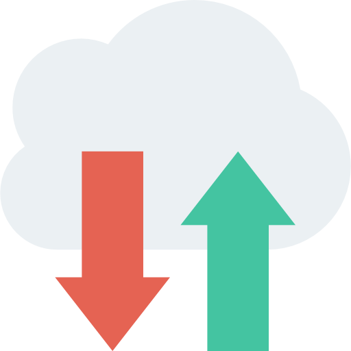 Cloud computing